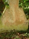 image of grave number 213607